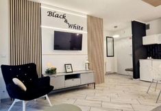 Khác 7 Apartment With a Terrace in Mielno