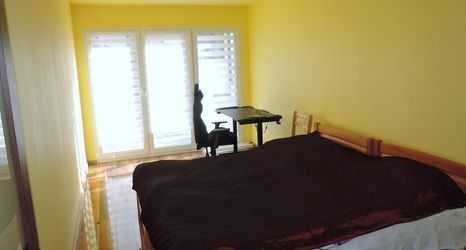 Lainnya 2 Holiday Home in a Quiet Location in Borzyslawiec