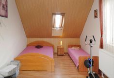 Lainnya 2 Holiday Home Kolczewo Near Baltic Sea Beach