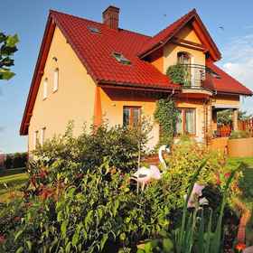 Primary image 1 Holiday Home Kolczewo Near Baltic Sea Beach, Marena Wellness & Spa Hotels