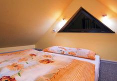 其他 5 Apartment in Darlowo Near Seaside Beach