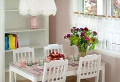 Others 2 Large Holiday House With Terrace, Bobolin