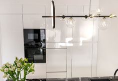 Others 6 Apartment by Dziwna River With Pool Access