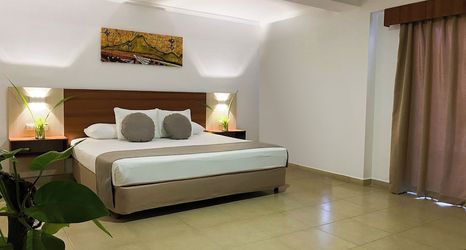 其他 2 Sun Sol Isla Margarita