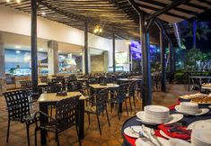 其他 4 Sun Sol Isla Margarita