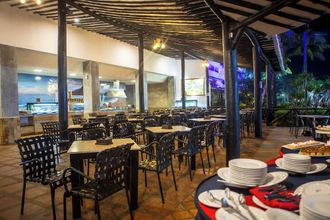 其他 4 Sun Sol Isla Margarita