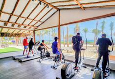 其他 6 Sun Sol Isla Margarita