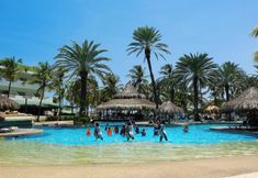 其他 5 Sun Sol Isla Margarita