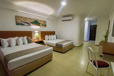 其他 Sun Sol Isla Margarita