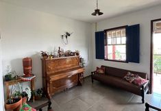 Others 7 Maravilhoso Hotel - MaHô