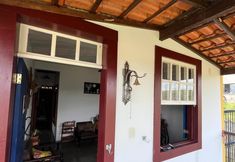 Others 2 Maravilhoso Hotel - MaHô