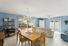 Lain-lain 2 Fifty Gulfside Condominiums