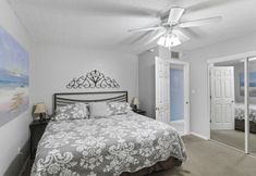 Others 3 Fifty Gulfside Condominiums