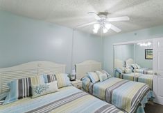 Lain-lain 4 Fifty Gulfside Condominiums