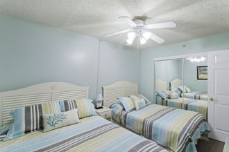 Lain-lain 4 Fifty Gulfside Condominiums