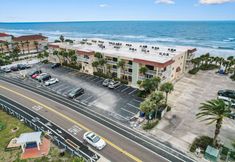 Lain-lain 6 Fifty Gulfside Condominiums