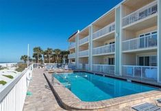 其他 7 Fifty Gulfside Condominiums