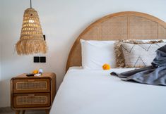 อื่นๆ 5 Villa Sawahku