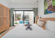 อื่นๆ 6 Villa Sawahku