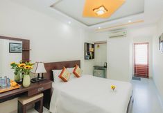 その他 2 Vuon Bach Thao hostel Hoi an