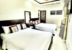 その他 4 Vuon Bach Thao hostel Hoi an