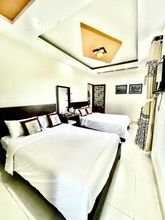 その他 4 Vuon Bach Thao hostel Hoi an