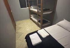 Others 3 Cada individual