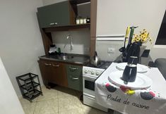 その他 5 Cada individual