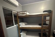 その他 Cada individual