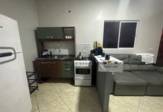 その他 4 Cada individual