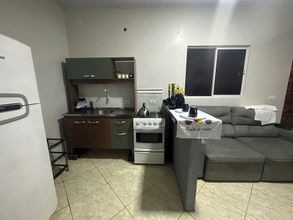 その他 4 Cada individual