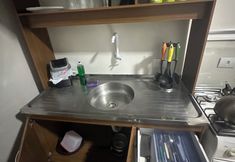 Others 6 Cada individual