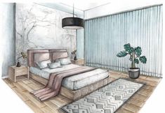 Others 5 Meihua Airlines Theme Hotel