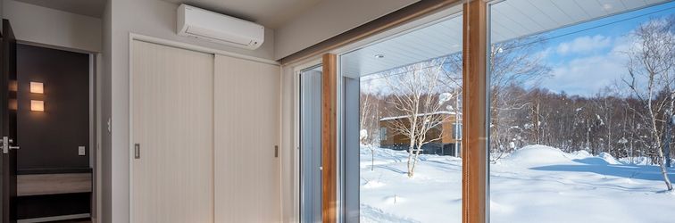 อื่นๆ Kumirin by H2 Life