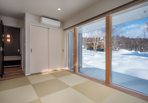 อื่นๆ Kumirin by H2 Life