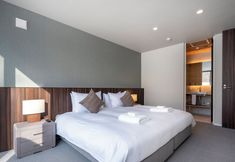 อื่นๆ 6 Kumirin by H2 Life