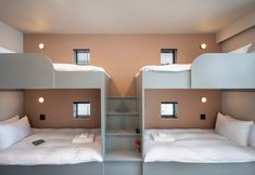 อื่นๆ 3 Kumirin by H2 Life