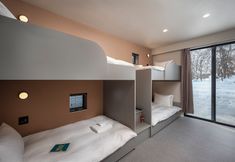 อื่นๆ 4 Kumirin by H2 Life