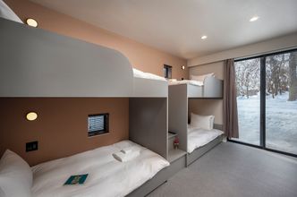 อื่นๆ 4 Kumirin by H2 Life