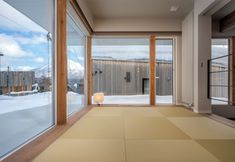 อื่นๆ 7 Kumirin by H2 Life