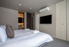 อื่นๆ 5 Kumirin by H2 Life