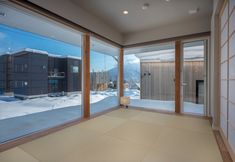 อื่นๆ 2 Kumirin by H2 Life