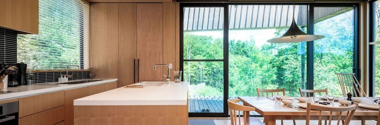 Lain-lain Hibari by H2 Life