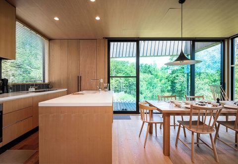 Lain-lain Hibari by H2 Life