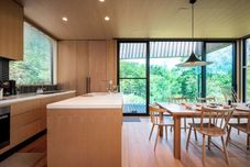 Lain-lain Hibari by H2 Life