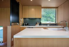 Lain-lain 2 Hibari by H2 Life