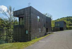 Lain-lain 7 Hibari by H2 Life