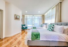 Others 4 StayAU Spacious 6BR McKinnon Pool Home