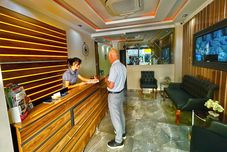 Others New Fors Hotel