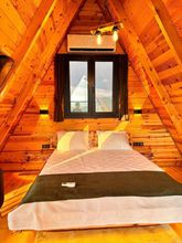 기타 4 Bologina Suit Bungalov